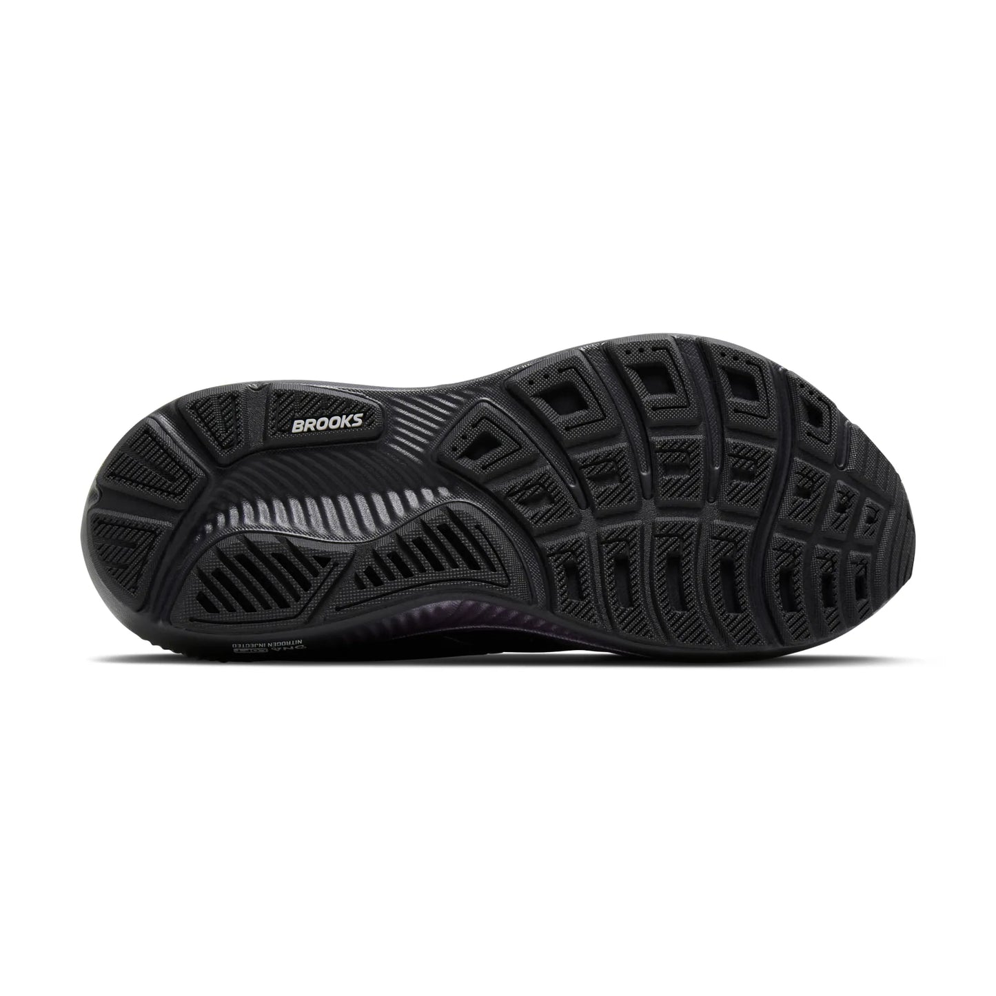 Women's Brooks Ghost 18