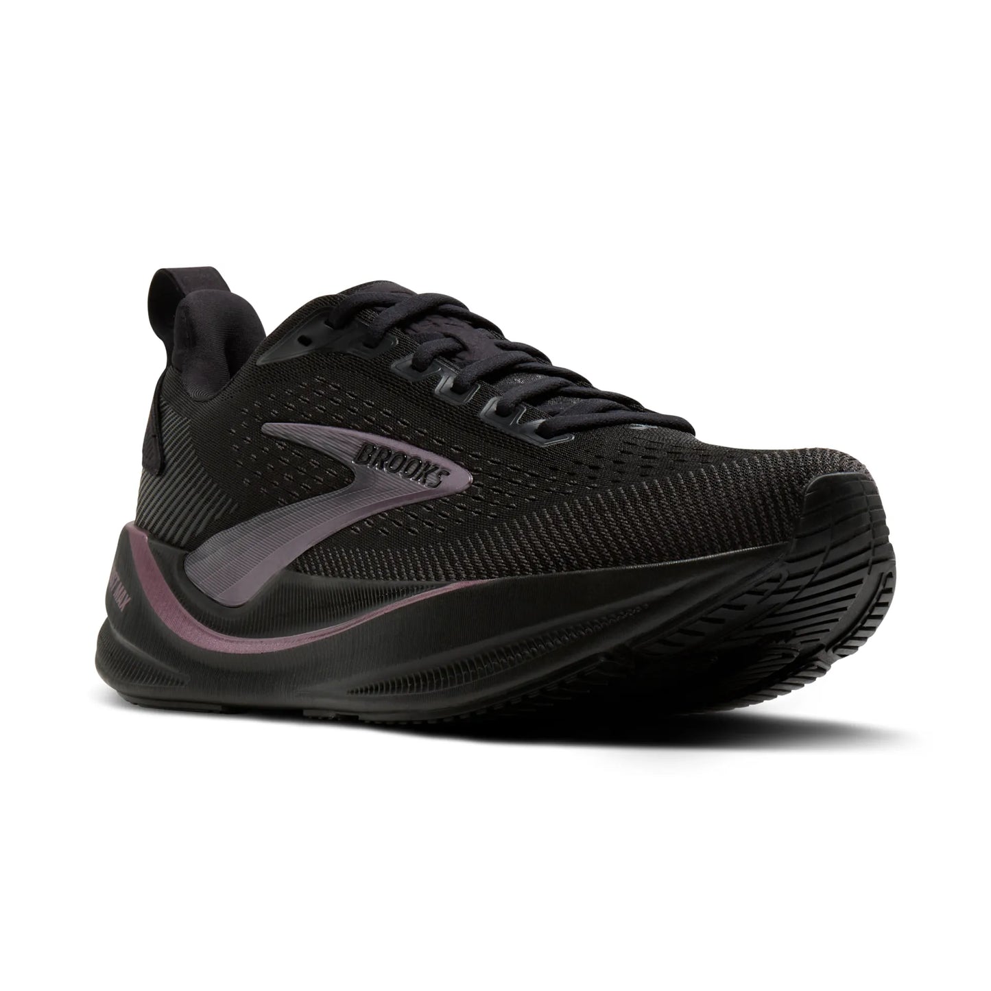 Women's Brooks Ghost Max 4
