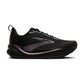 Women's Brooks Ghost Max 4