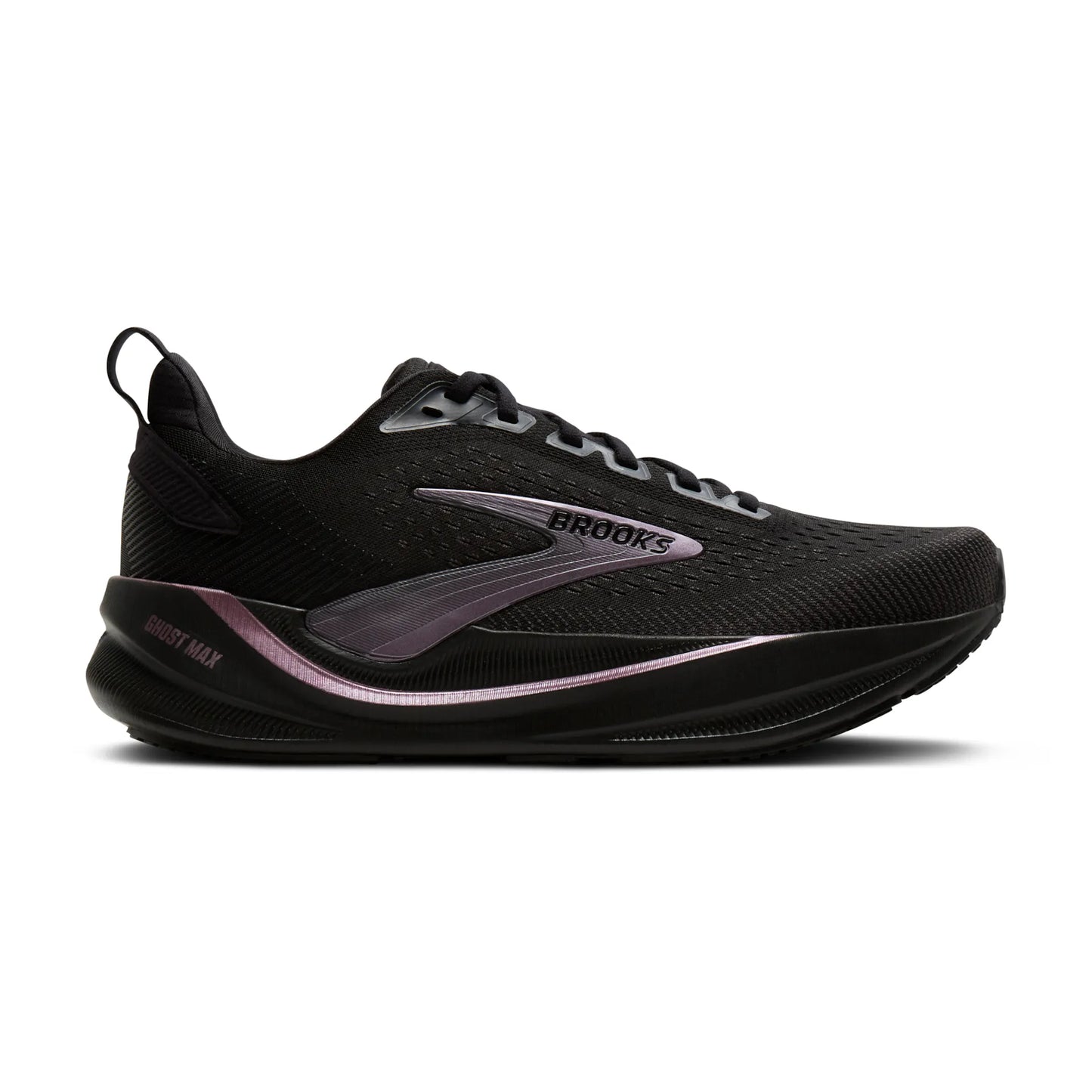 Women's Brooks Ghost Max 4