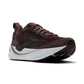 Women's Brooks Ghost Max 4