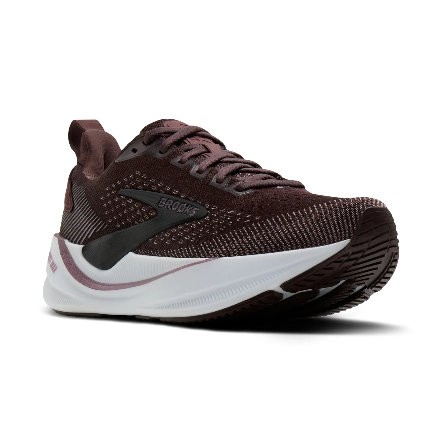 Women's Brooks Ghost Max 4