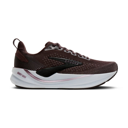 Women's Brooks Ghost Max 4
