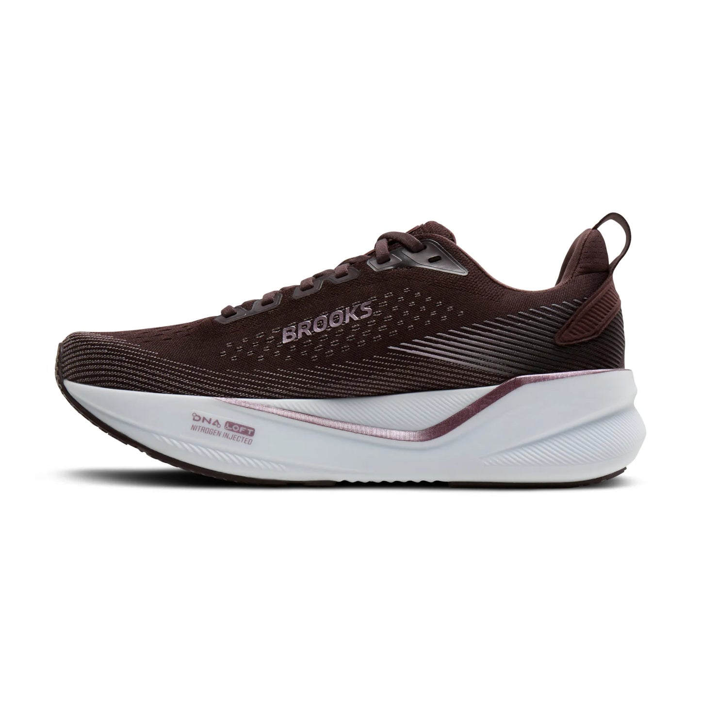 Women's Brooks Ghost Max 4