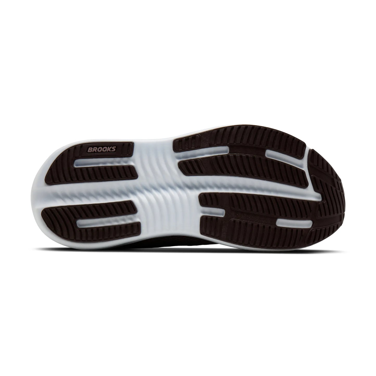 Women's Brooks Ghost Max 4