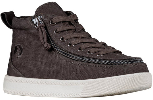 Kid's Billy Classic D|R High II