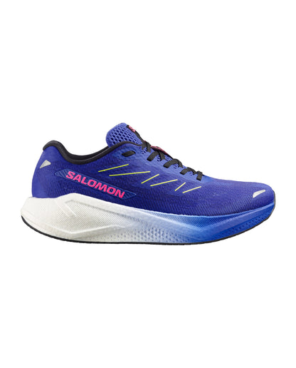 Men's Salomon Aero Blaze 3