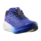 Men's Salomon Aero Blaze 3