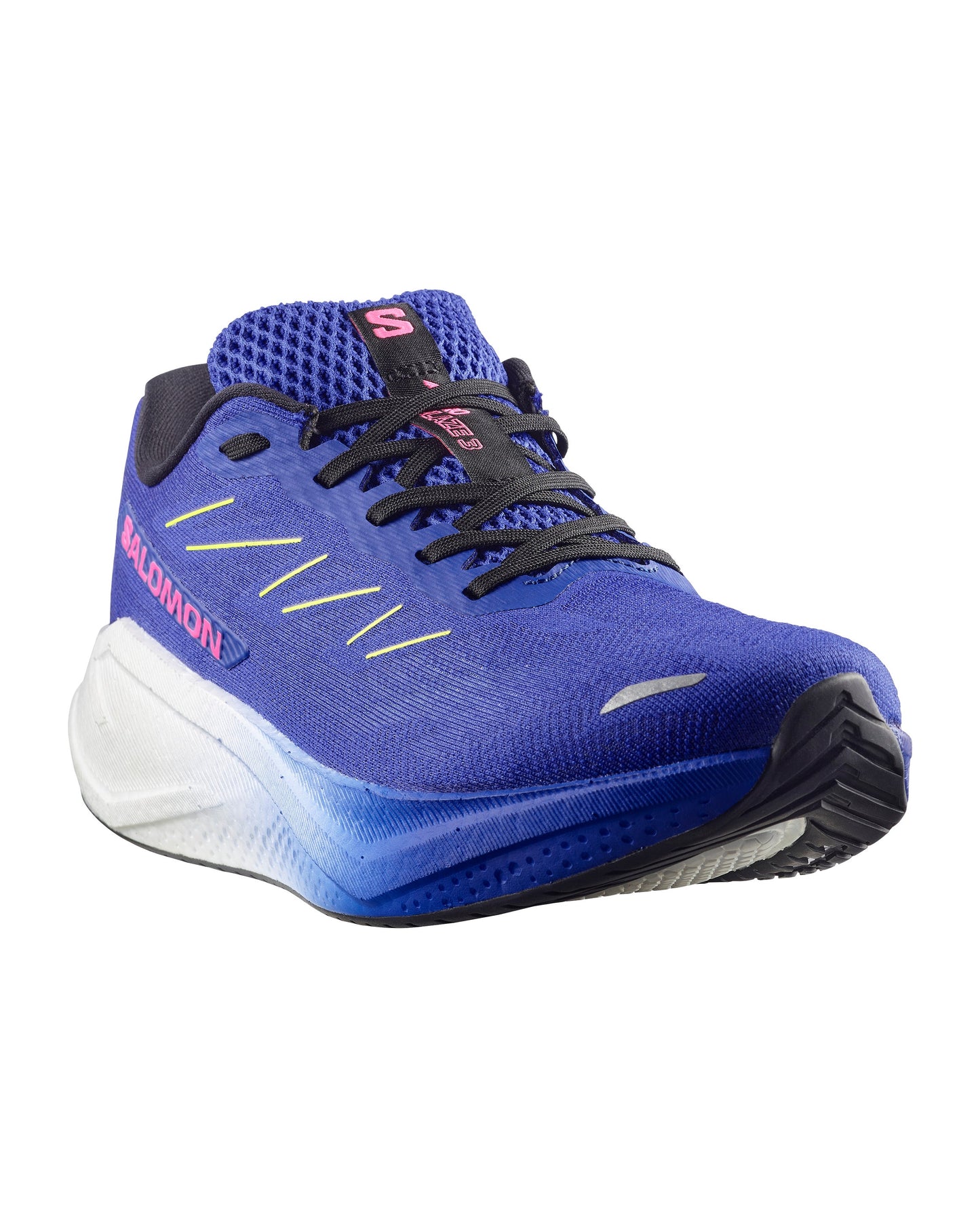 Men's Salomon Aero Blaze 3