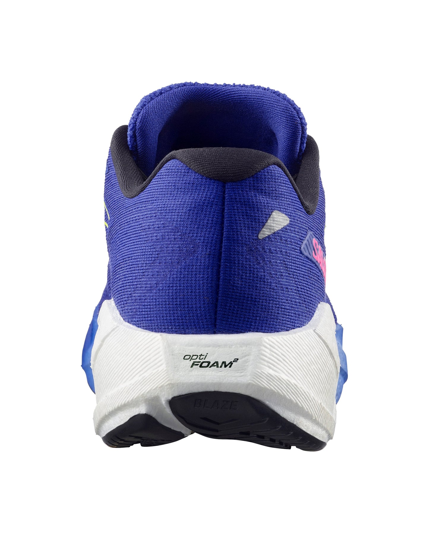 Men's Salomon Aero Blaze 3