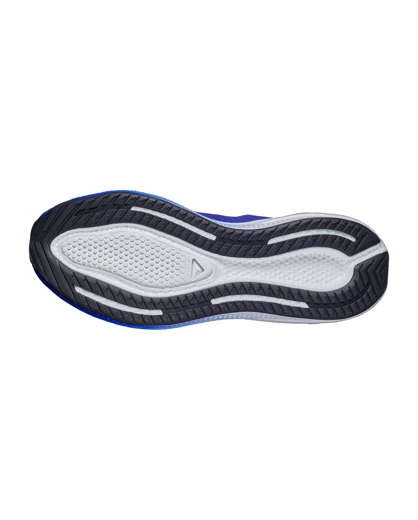 Men's Salomon Aero Blaze 3