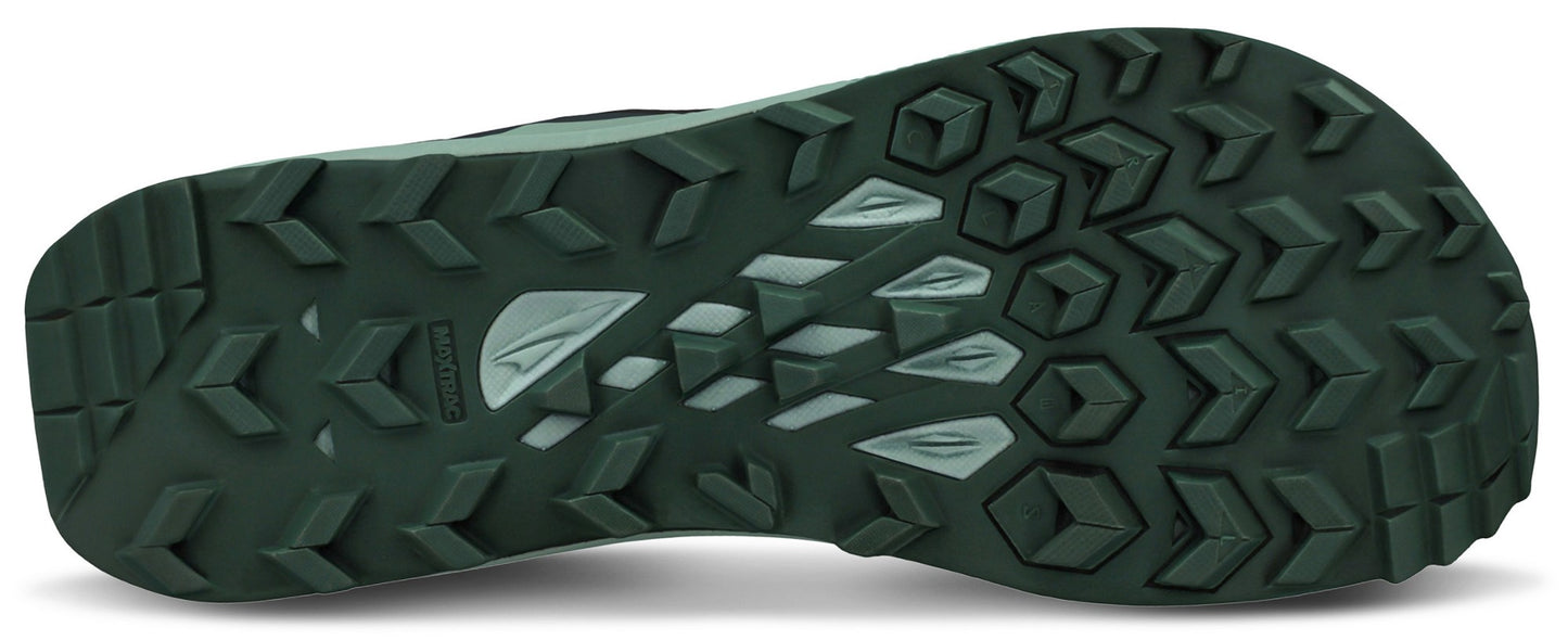 Women's Altra Lone Peak 8