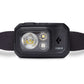 Black Diamond Storm 500R Headlamp