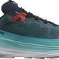 Men's Salomon Ultra Glide 2