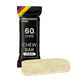 Precision Fuel Chews