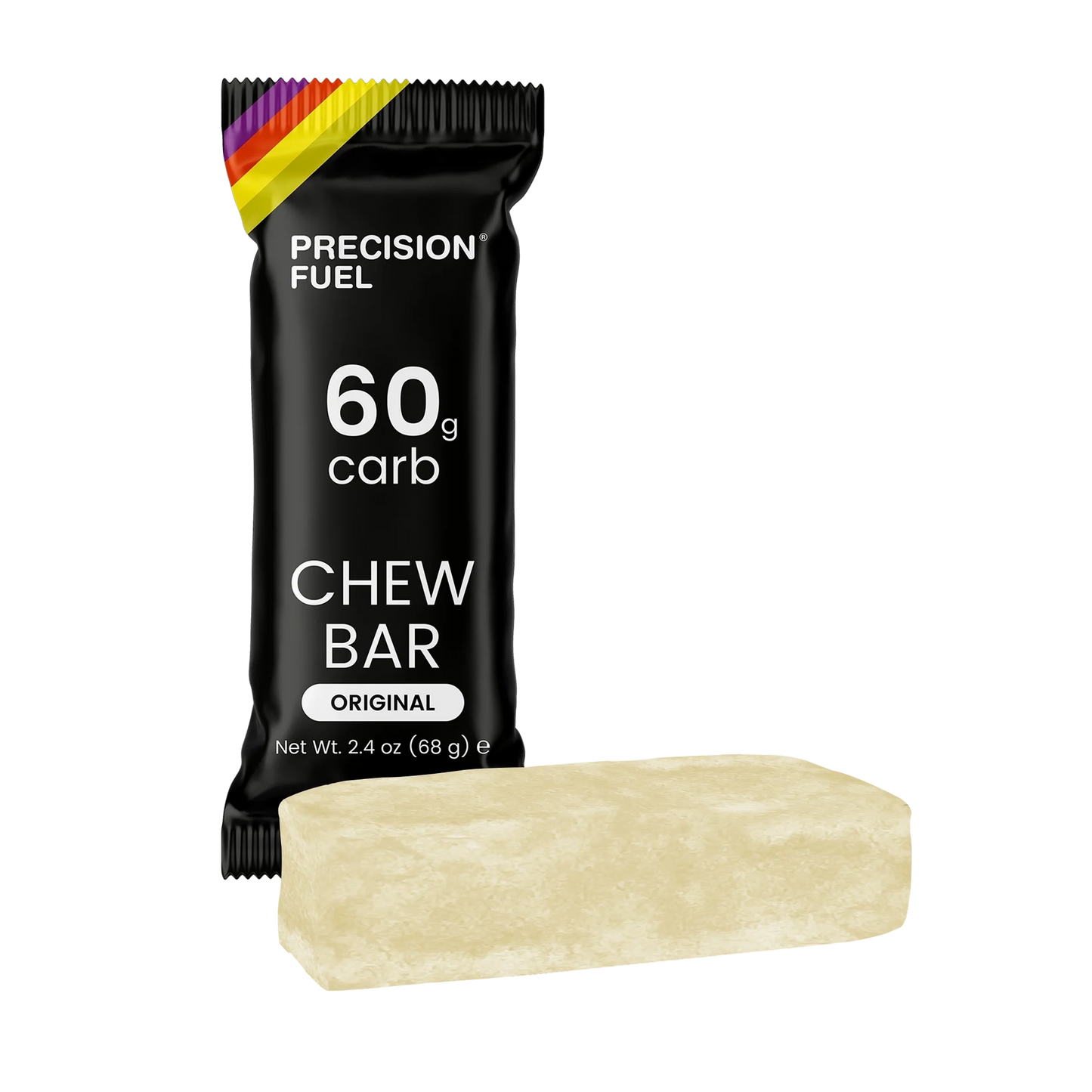 Precision Fuel Chews