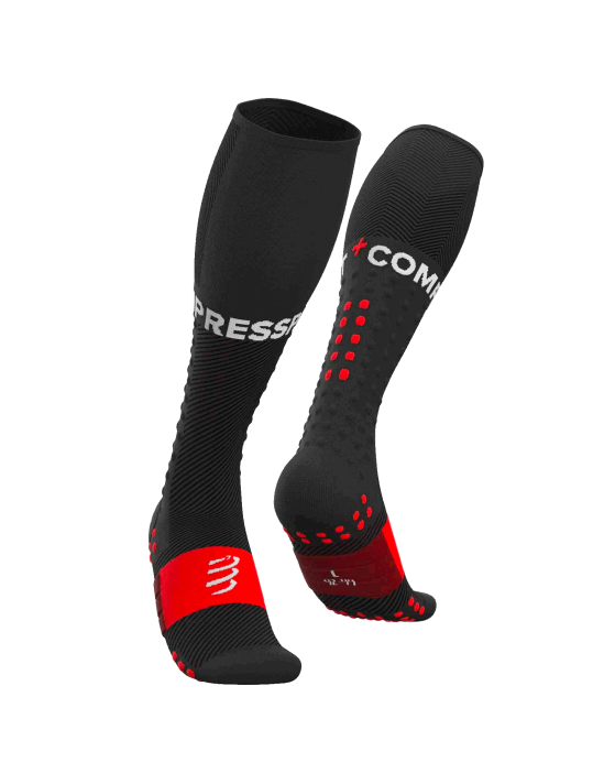 CompresSport Compression Full Socks