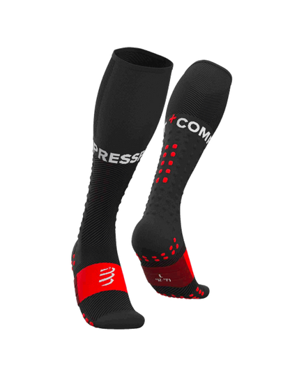 CompresSport Compression Run - Knee Socks