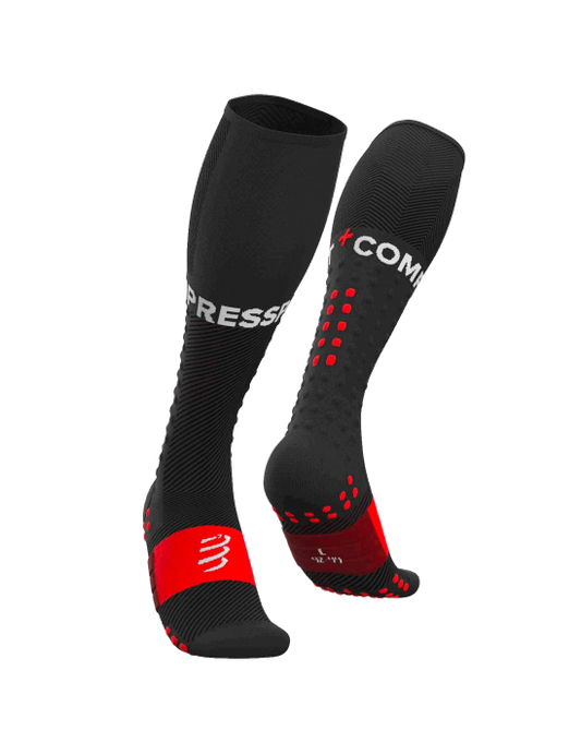 CompresSport Compression Full Socks