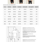 Men's Craft Gain Thermal 2 Midweight Long Sleeve