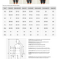 Women's's Craft SubZ 4 Jacket