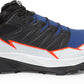 Men's Salomon Thundercross