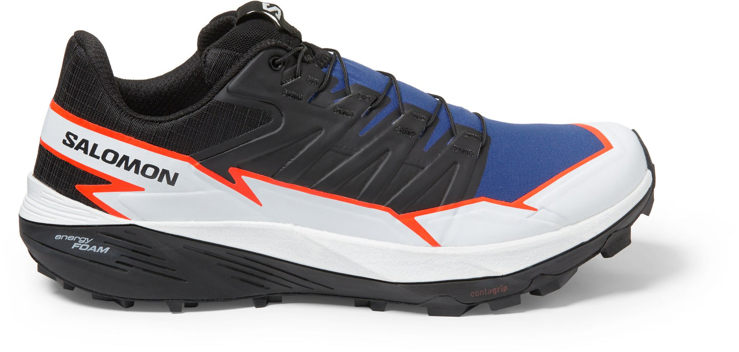 Men's Salomon Thundercross