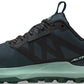 Women's Altra Lone Peak 8