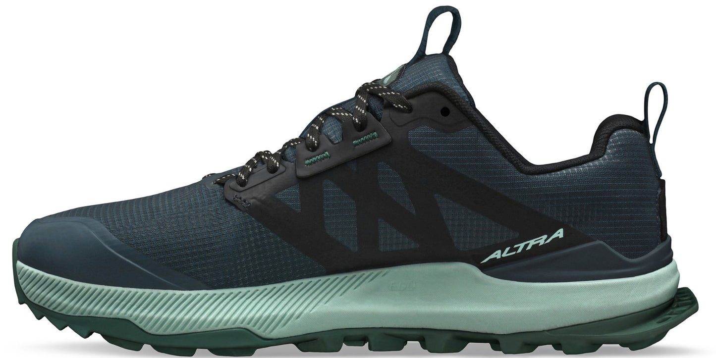 Women's Altra Lone Peak 8