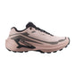 Women's Salomon Genesis 2 GTX