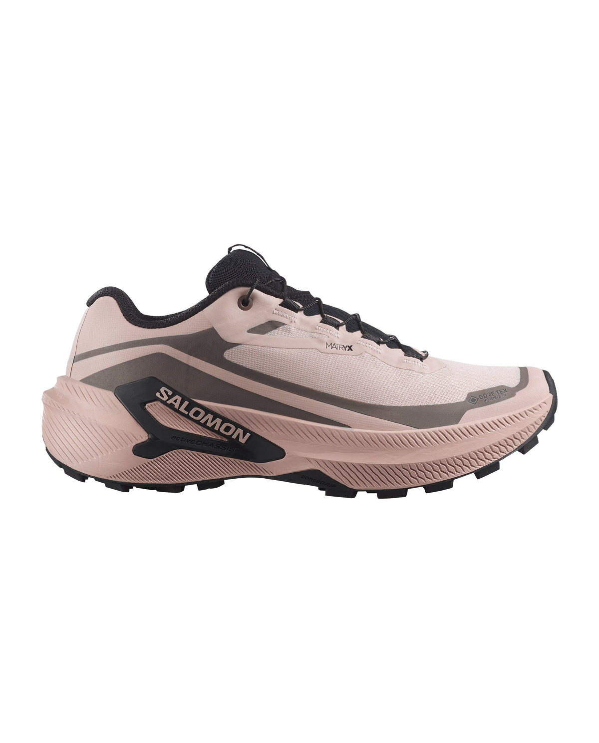 Women's Salomon Genesis 2 GTX