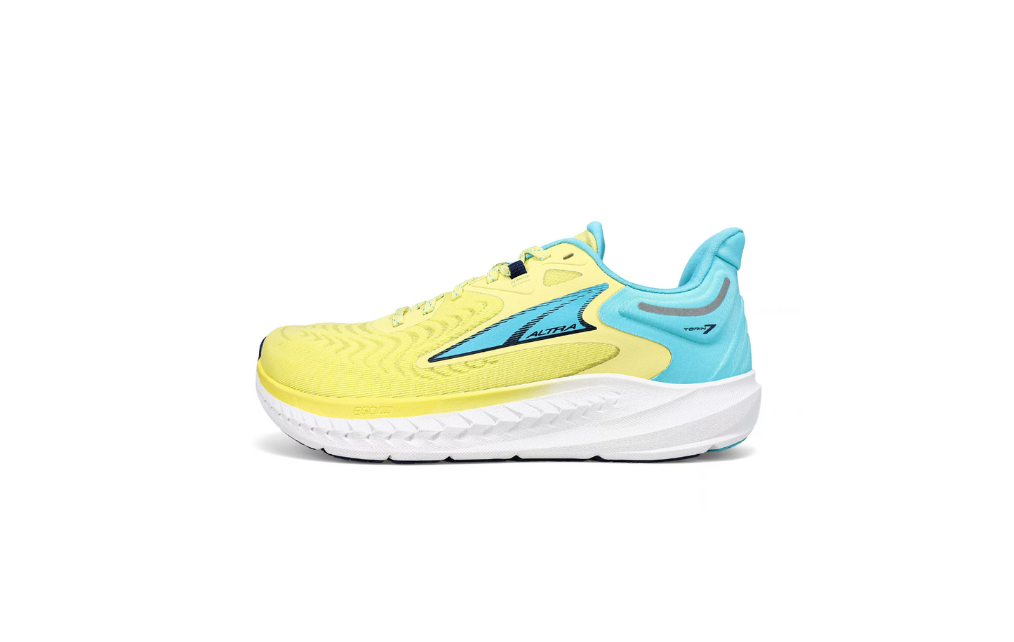 Women's Altra Torin 7