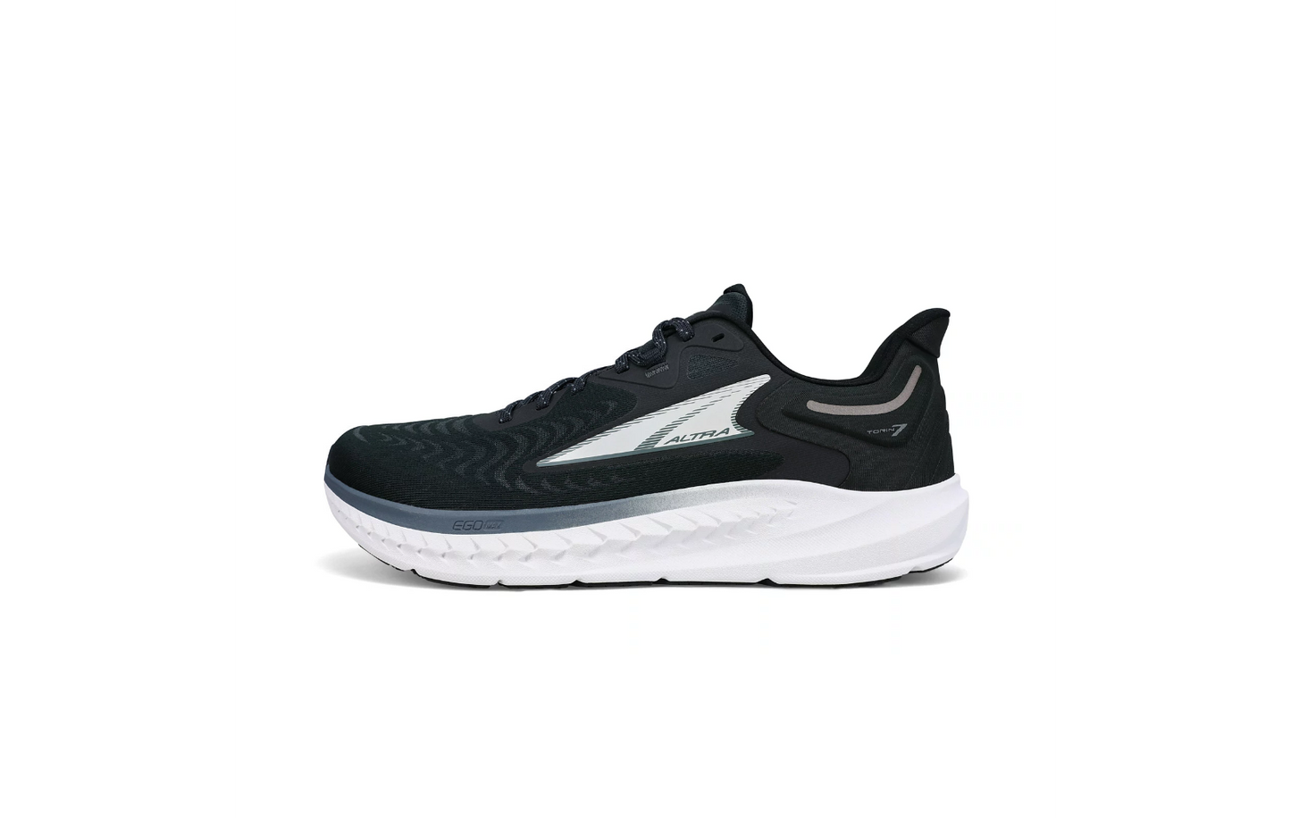 Women's Altra Torin 7