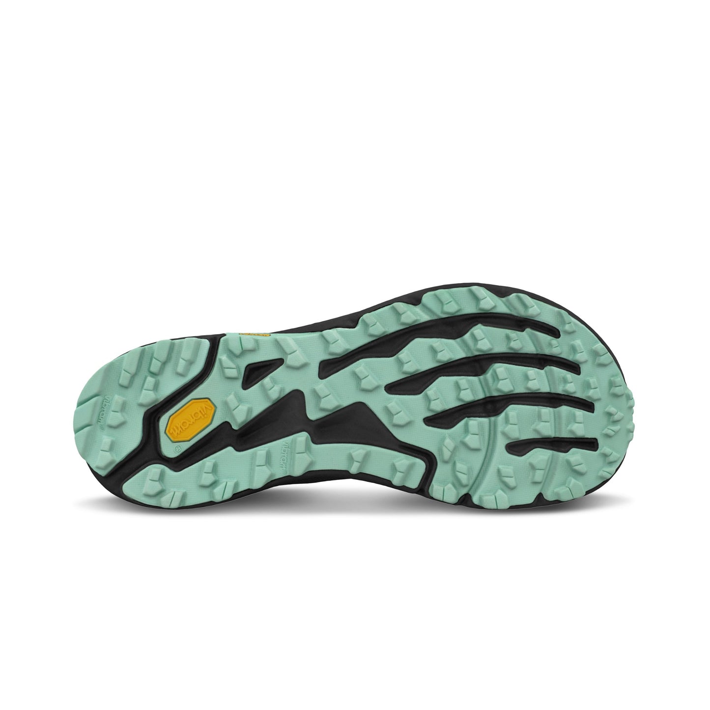 Women's Altra Timp 5 GTX