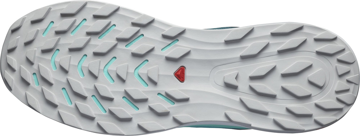 Men's Salomon Ultra Glide 2