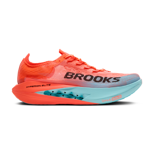 Unisex Brooks Hyperion Elite 5