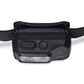 Black Diamond Storm 500R Headlamp