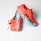 Unisex Brooks Hyperion Elite 5