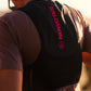 Salomon S/LAB Sense 6 Hydration Vest