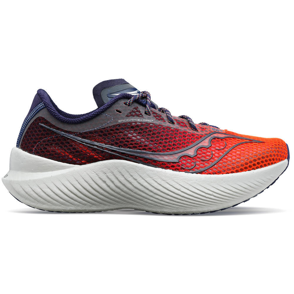 Men's Saucony Endorphin Pro 3