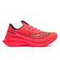 Men's Saucony Endorphin Pro 5