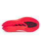 Men's Saucony Endorphin Pro 5