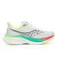 Women's Saucony Endorphin Speed 5