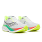 Women's Saucony Endorphin Speed 5