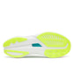 Women's Saucony Endorphin Speed 5