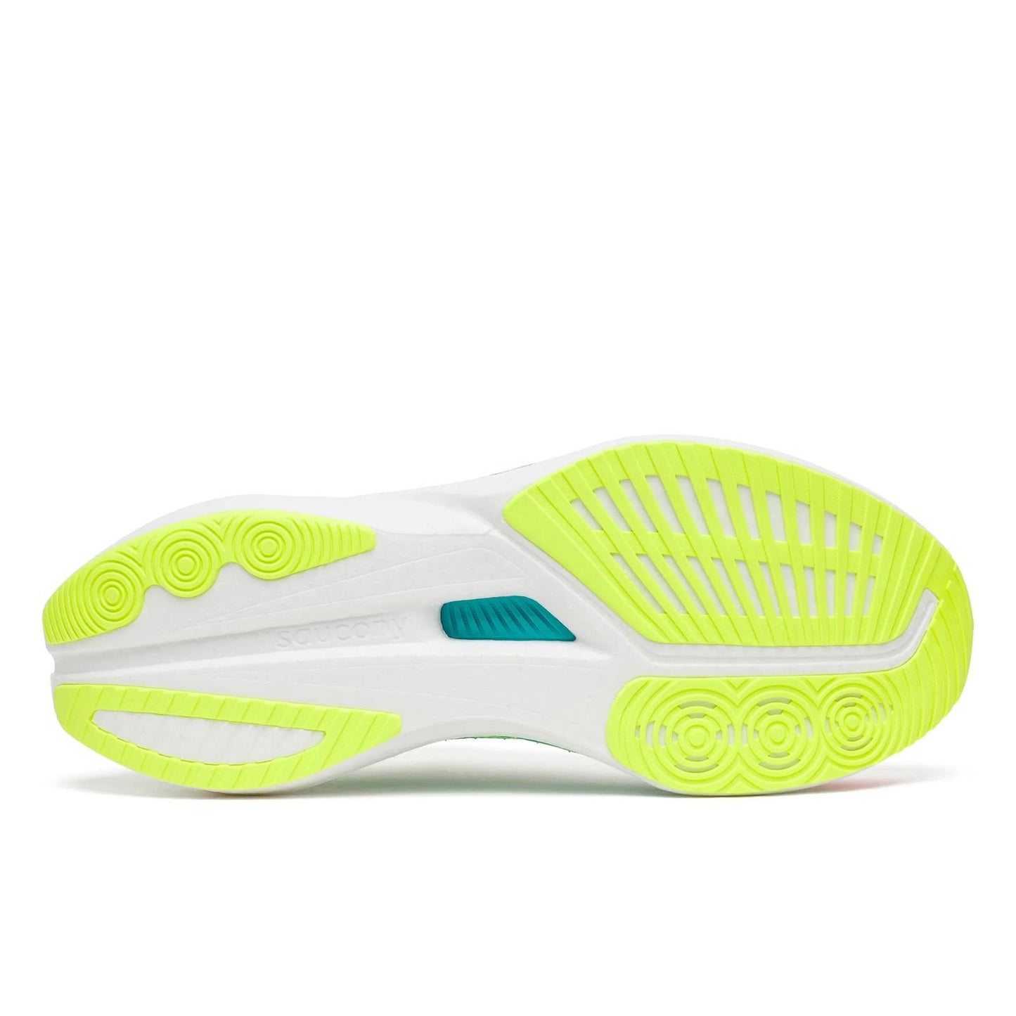 Women's Saucony Endorphin Speed 5