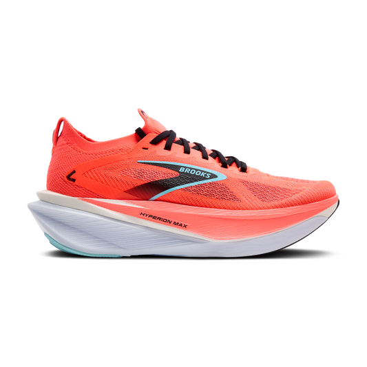 Men's Brooks Hyperion Max 3