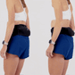 Raide LF 2L Run Belt