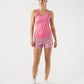 Women's Rabbit EZ Tank