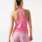 Women's Rabbit EZ Tank